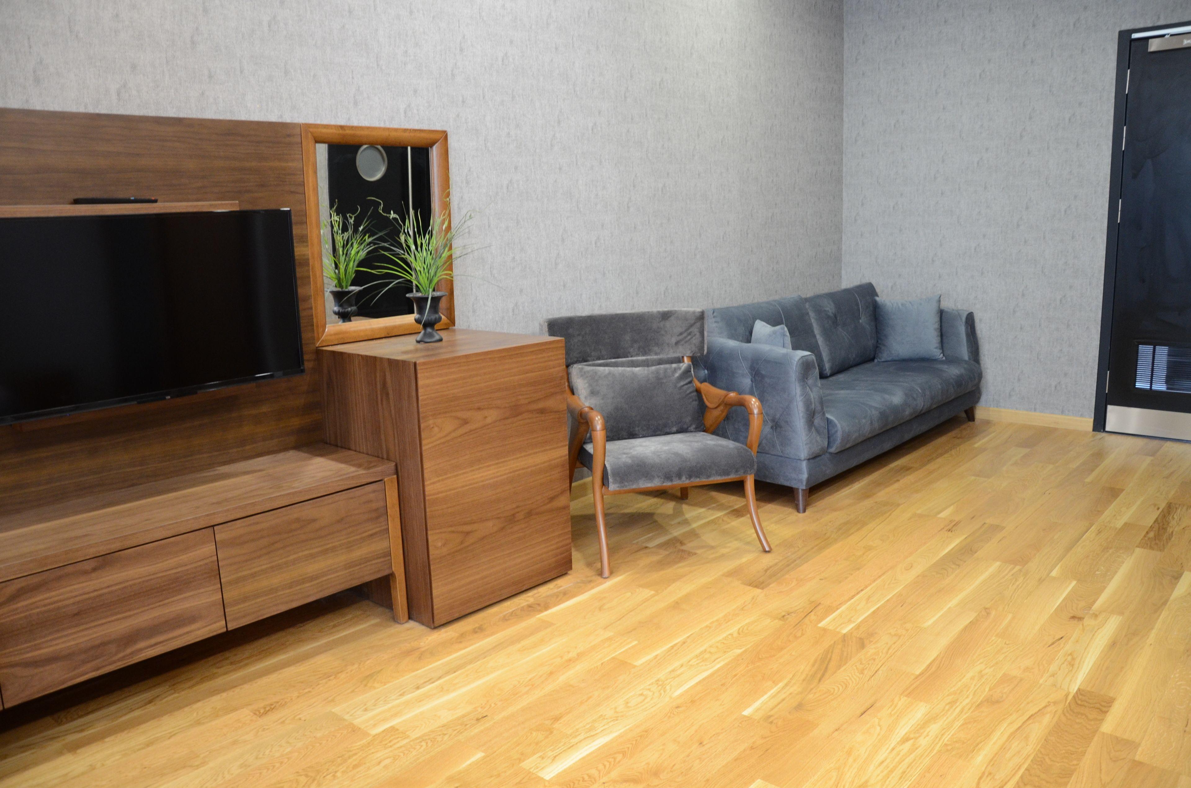 Teknosports Otel — Photos 2